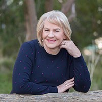 Heder Moris Tetovažer iz Aušvica Cilkin put