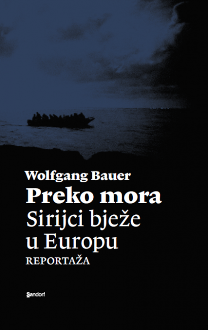 preko mora.jpg