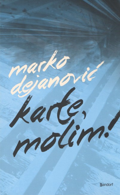 karte molim.jpg