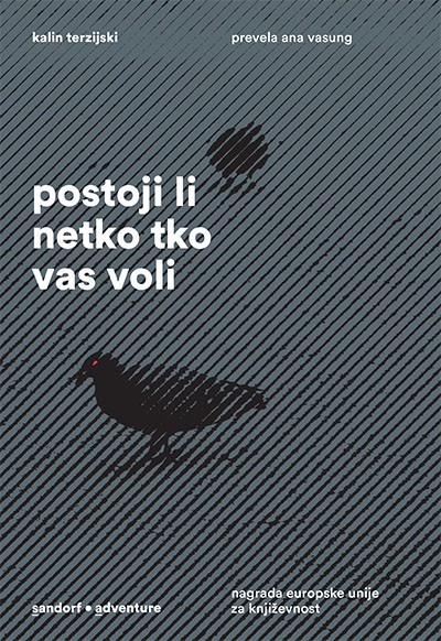 Postoji li netko tko vas voli.jpg