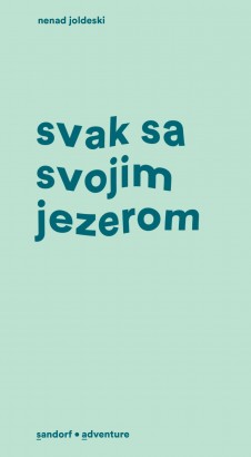 Svak sa svojim jezerom.jpg