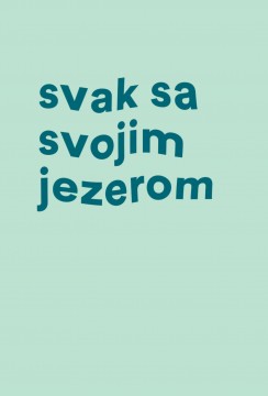 Svak sa svojim jezerom.jpg