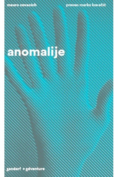 Anomalije.jpg