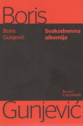 Svakodnevna alkemija.jpg