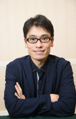 Potrebno nam je saosećanje „Mačak koji je spasao biblioteku“ i „Mačak koji je spasao knjige“