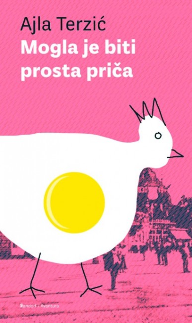 Mogla je biti prosta priča.jpg