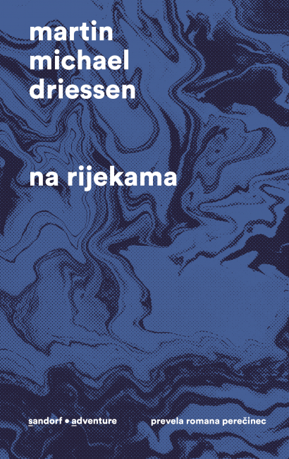 Na rijekama.jpg