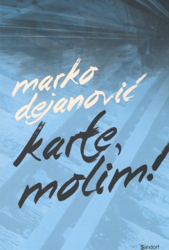 karte molim.jpg