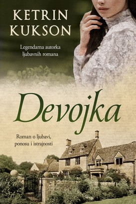 Devojka Ketrin Kukson Film