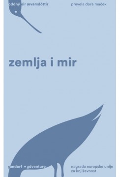 Zemlja i mir.jpg