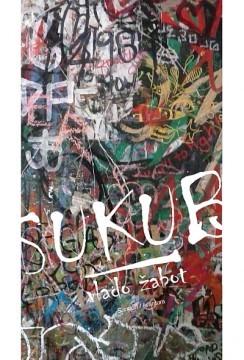 sukub.jpg