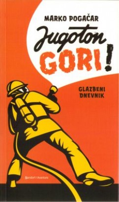 Jugoton gori!.jpg
