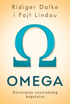 Omega Ridiger Dalke Popularna psihologija