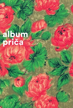 Album priča.jpg