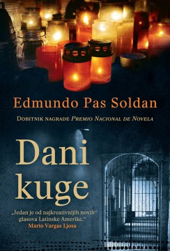Dani kuge Edmundo Pas Soldan Drama