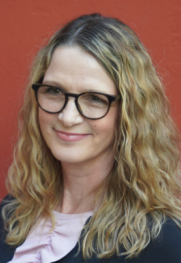 Priča o gubitku, odrastanju i otpornosti Bronja Žakelj o filmu „Belo se pere na devedeset“ 