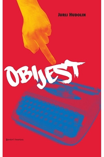 obijest.jpg