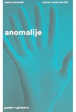 Anomalije.jpg