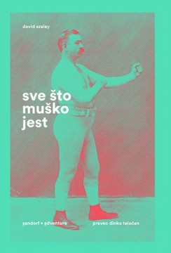 Sve što muško jest.jpg