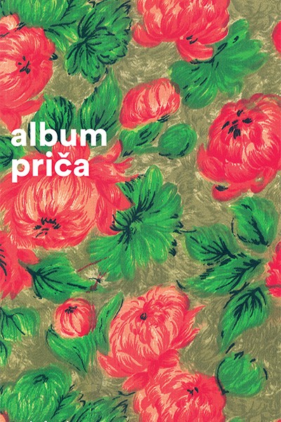Album priča.jpg