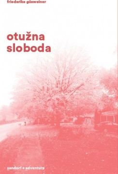 Otužna sloboda.jpg
