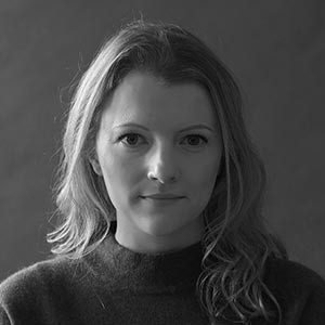 Elizabet Kej Sedam laži