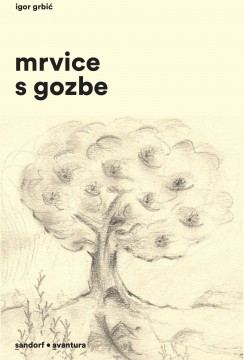 Mrvice s gozbe.jpg