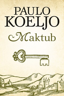 Maktub Paulo Koeljo Zdravlje, sport i lepota