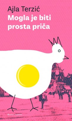 Mogla je biti prosta priča.jpg