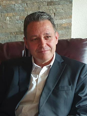 Goran Živaljević Služba