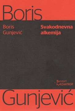Svakodnevna alkemija.jpg