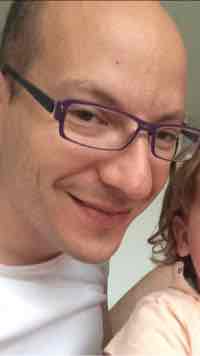User pic