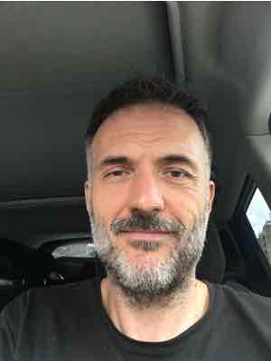 User pic