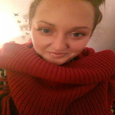 User pic