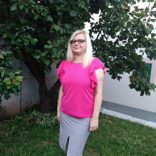 User pic