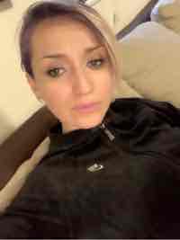 User pic