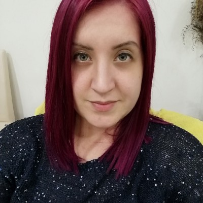 User pic