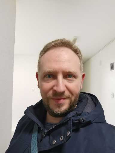 User pic