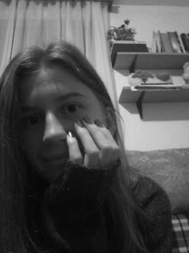 User pic