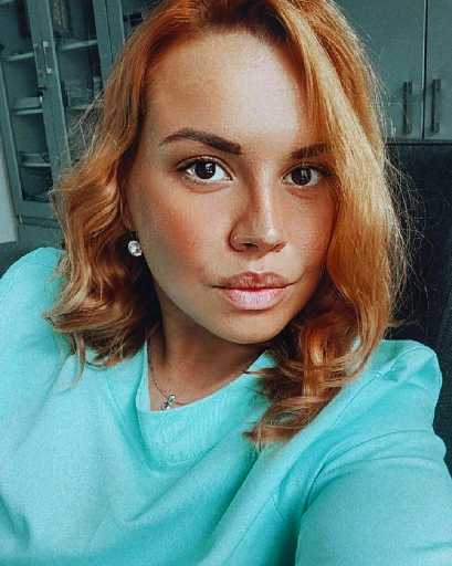 User pic