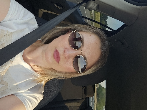 User pic
