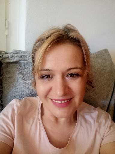 User pic