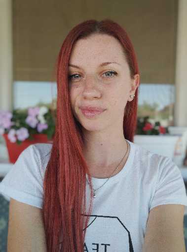 User pic