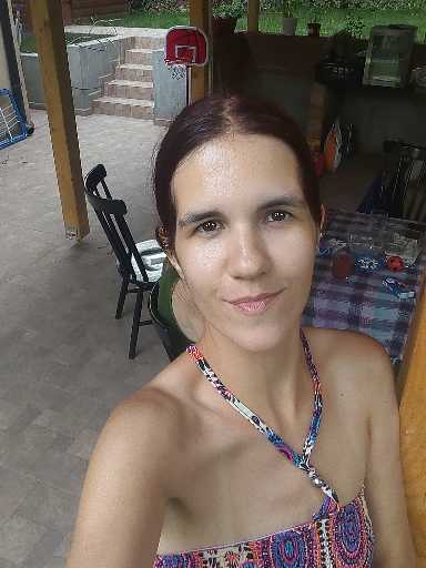 User pic