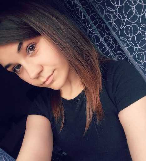 User pic