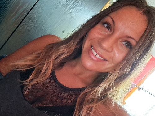User pic