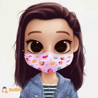 User pic