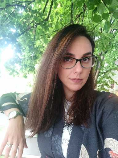 User pic