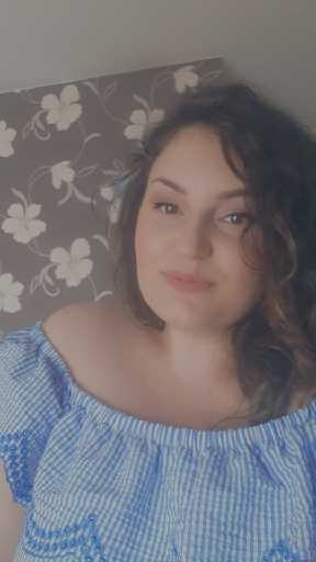 User pic