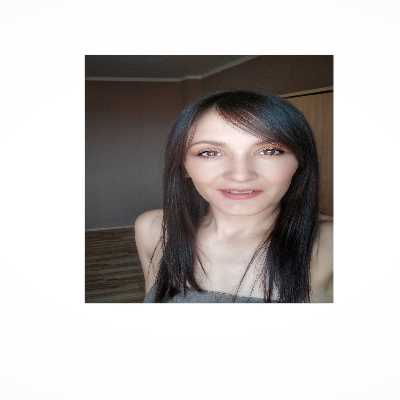 User pic